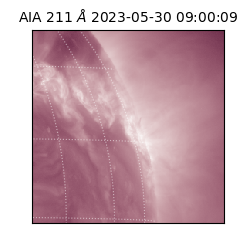 saia - 2023-05-30T09:00:09.631000