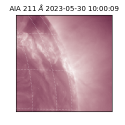 saia - 2023-05-30T10:00:09.630000