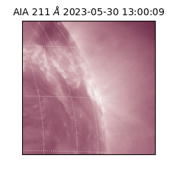 saia - 2023-05-30T13:00:09.629000