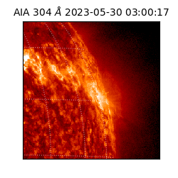 saia - 2023-05-30T03:00:17.129000