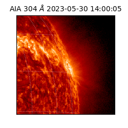 saia - 2023-05-30T14:00:05.122000