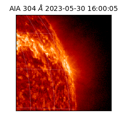 saia - 2023-05-30T16:00:05.129000