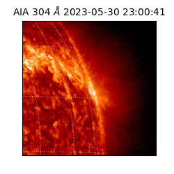 saia - 2023-05-30T23:00:41.129000