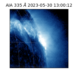 saia - 2023-05-30T13:00:12.633000