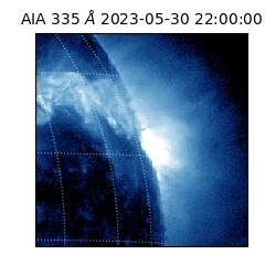 saia - 2023-05-30T22:00:00.630000