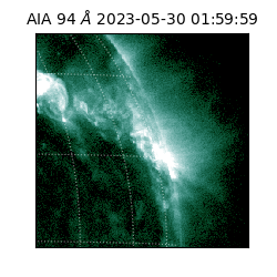 saia - 2023-05-30T01:59:59.122000