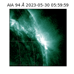 saia - 2023-05-30T05:59:59.122000
