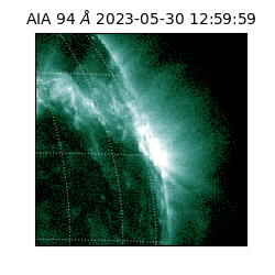 saia - 2023-05-30T12:59:59.130000