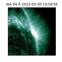 saia - 2023-05-30T15:59:59.122000