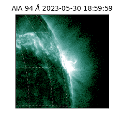 saia - 2023-05-30T18:59:59.122000