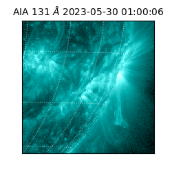 saia - 2023-05-30T01:00:06.626000