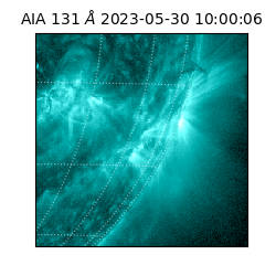 saia - 2023-05-30T10:00:06.625000