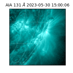saia - 2023-05-30T15:00:06.616000