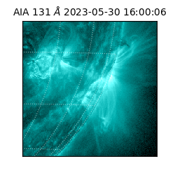 saia - 2023-05-30T16:00:06.622000