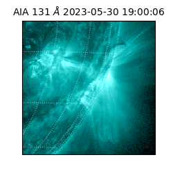 saia - 2023-05-30T19:00:06.622000
