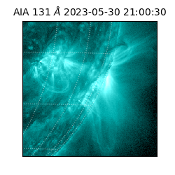 saia - 2023-05-30T21:00:30.621000