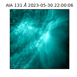 saia - 2023-05-30T22:00:06.625000