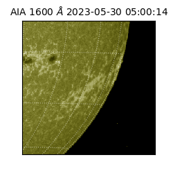 saia - 2023-05-30T05:00:14.126000