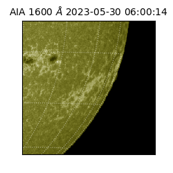 saia - 2023-05-30T06:00:14.122000
