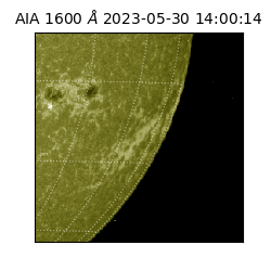 saia - 2023-05-30T14:00:14.130000