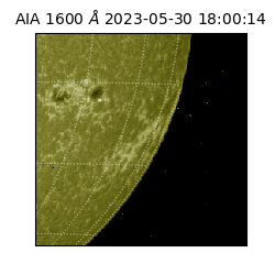 saia - 2023-05-30T18:00:14.129000