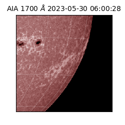 saia - 2023-05-30T06:00:28.746000