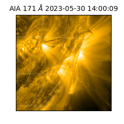 saia - 2023-05-30T14:00:09.350000
