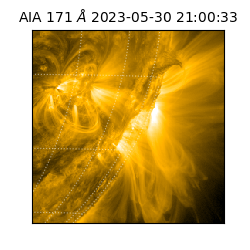 saia - 2023-05-30T21:00:33.349000