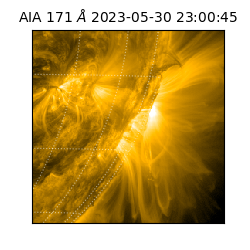saia - 2023-05-30T23:00:45.350000