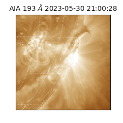 saia - 2023-05-30T21:00:28.843000