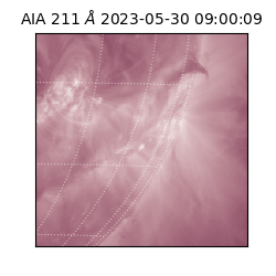 saia - 2023-05-30T09:00:09.631000