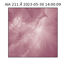 saia - 2023-05-30T14:00:09.626000