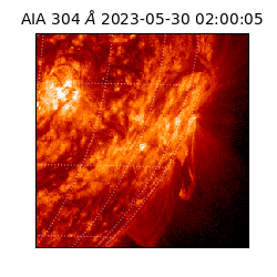 saia - 2023-05-30T02:00:05.132000
