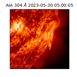 saia - 2023-05-30T05:00:05.129000