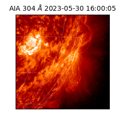 saia - 2023-05-30T16:00:05.129000