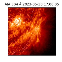 saia - 2023-05-30T17:00:05.129000