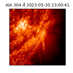 saia - 2023-05-30T23:00:41.129000