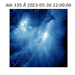 saia - 2023-05-30T22:00:00.630000