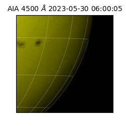 saia - 2023-05-30T06:00:05.676000