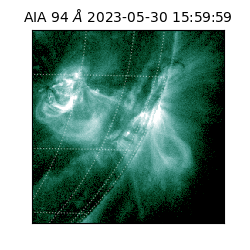 saia - 2023-05-30T15:59:59.122000