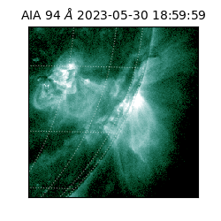 saia - 2023-05-30T18:59:59.122000