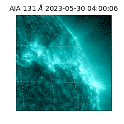saia - 2023-05-30T04:00:06.622000