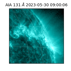 saia - 2023-05-30T09:00:06.622000