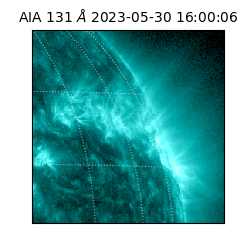 saia - 2023-05-30T16:00:06.622000