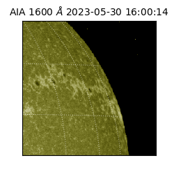 saia - 2023-05-30T16:00:14.126000