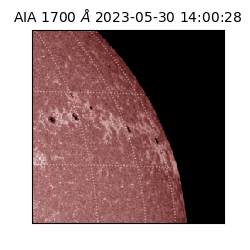 saia - 2023-05-30T14:00:28.745000
