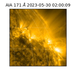 saia - 2023-05-30T02:00:09.349000