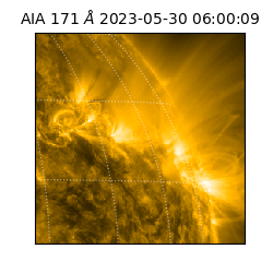 saia - 2023-05-30T06:00:09.343000