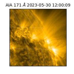 saia - 2023-05-30T12:00:09.349000