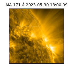 saia - 2023-05-30T13:00:09.350000